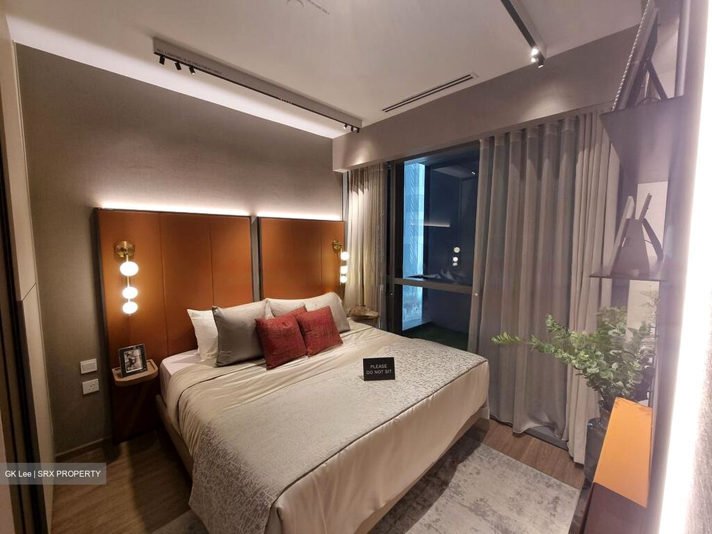 North Gaia (D27), Condominium #472143651